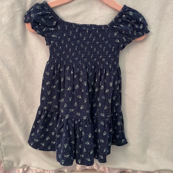 Ralph Lauren dress - Picture 3 of 4